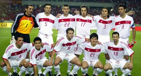 2002 dünya kupası elemeleri türkiye